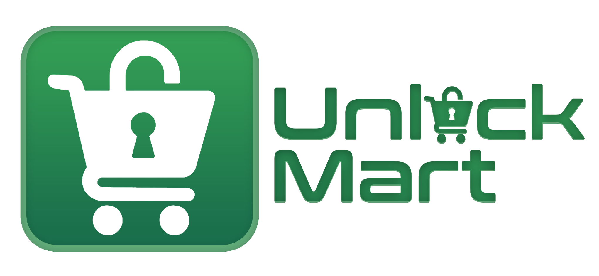 Unlock Mart